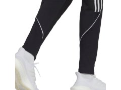Pánské tepláky Tiro 23 League M HS3611 - Adidas 5