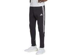 Pánské tepláky Tiro 23 League M HS3611 - Adidas 6