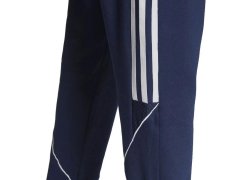 Pánské kalhoty Tiro 23 League M HS3612 - Adidas 3