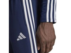 Pánské kalhoty Tiro 23 League M HS3612 - Adidas 4