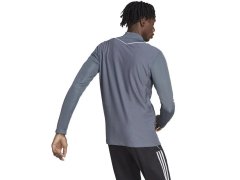 Pánské tepláky Tiro 23 League M HS3504 - Adidas 1