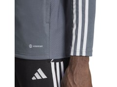 Pánské tepláky Tiro 23 League M HS3504 - Adidas 4