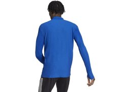 Pánské tričko Tiro 23 League Training Top M HS0328 - Adidas 1