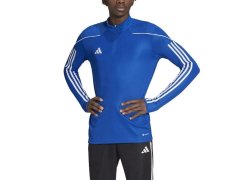 Pánské tričko Tiro 23 League Training Top M HS0328 - Adidas 4