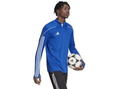Pánské tričko Tiro 23 League Training Top M HS0328 - Adidas 5