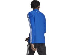 Pánské tričko Tiro 23 League Training Track Top M HS3505 - Adidas 1