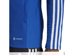 Pánské tričko Tiro 23 League Training Track Top M HS3505 - Adidas 2