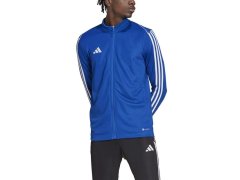 Pánské tričko Tiro 23 League Training Track Top M HS3505 - Adidas 5