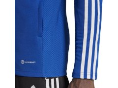 Pánské tričko Tiro 23 League Training Track Top M HS3505 - Adidas 6