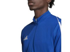 Pánské tričko Tiro 23 League Training Track Top M HS3505 - Adidas 7