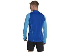 Pánské tričko Tiro 23 Competition Training Top M HU1309 - Adidas 1