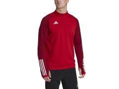 Pánské tričko Tiro 23 Competition Training Top M HI3050 - Adidas 1