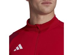 Pánské tričko Tiro 23 Competition Training Top M HI3050 - Adidas 3