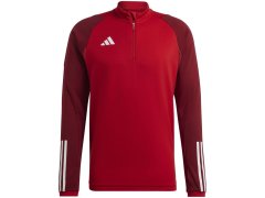 Pánské tričko Tiro 23 Competition Training Top M HI3050 - Adidas 4