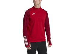 Pánské tričko Tiro 23 Competition Training Top M HI3050 - Adidas 5