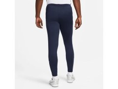 Pánské kalhoty Academy 23 Pant Kpz M DR1666 451 - Nike 1