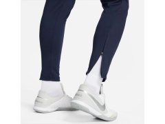 Pánské kalhoty Academy 23 Pant Kpz M DR1666 451 - Nike 3