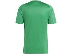 Tričko adidas Campeon 23 Jersey M IB4923 pánské 1