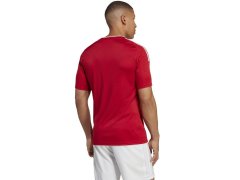 Tričko adidas Campeon 23 Jersey M HR2622 pánské 1
