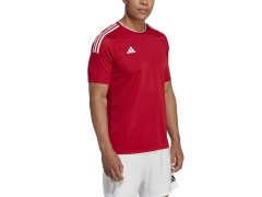 Tričko adidas Campeon 23 Jersey M HR2622 pánské 4