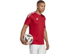 Tričko adidas Campeon 23 Jersey M HR2622 pánské 5