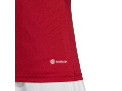 Tričko adidas Campeon 23 Jersey M HR2622 pánské 6
