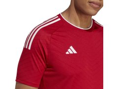 Tričko adidas Campeon 23 Jersey M HR2622 pánské 7