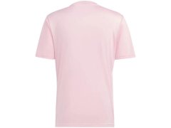 Pánské tričko Table 23 Jersey M IA9144 - Adidas 1