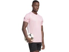 Pánské tričko Table 23 Jersey M IA9144 - Adidas 2