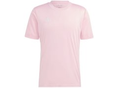 Pánské tričko Table 23 Jersey M IA9144 - Adidas 3