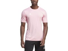 Pánské tričko Table 23 Jersey M IA9144 - Adidas 4