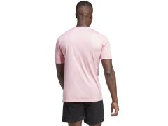 Pánské tričko Table 23 Jersey M IA9144 - Adidas 5