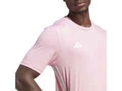 Pánské tričko Table 23 Jersey M IA9144 - Adidas 6