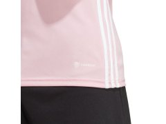 Pánské tričko Table 23 Jersey M IA9144 - Adidas 7