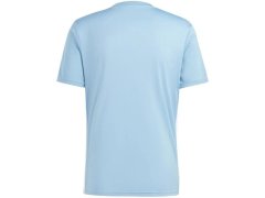 Tričko adidas Table 23 Jersey M IA9145 pánské 1