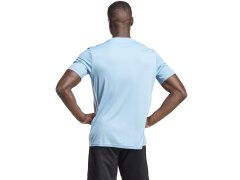 Tričko adidas Table 23 Jersey M IA9145 pánské 2