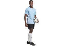 Tričko adidas Table 23 Jersey M IA9145 pánské 3