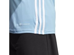 Tričko adidas Table 23 Jersey M IA9145 pánské 4