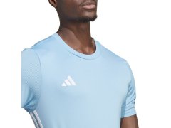 Tričko adidas Table 23 Jersey M IA9145 pánské 5