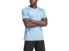 Tričko adidas Table 23 Jersey M IA9145 pánské 6