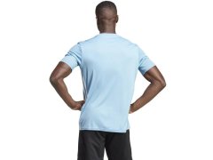 Tričko adidas Table 23 Jersey M IA9145 pánské 7