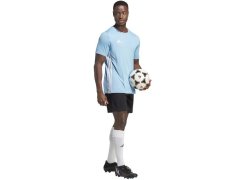 Tričko adidas Table 23 Jersey M IA9145 pánské 8