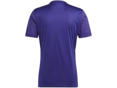 Pánské tričko Table 23 Jersey M IB4926 - Adidas 1