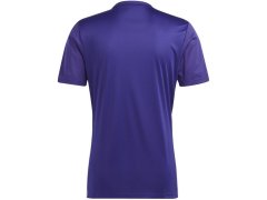 Pánské tričko Table 23 Jersey M IB4926 - Adidas 2