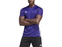 Pánské tričko Table 23 Jersey M IB4926 - Adidas 3