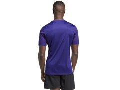Pánské tričko Table 23 Jersey M IB4926 - Adidas 4