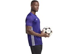 Pánské tričko Table 23 Jersey M IB4926 - Adidas 5