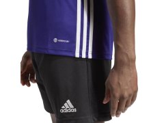 Pánské tričko Table 23 Jersey M IB4926 - Adidas 6
