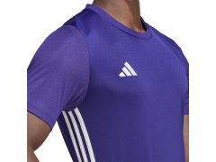 Pánské tričko Table 23 Jersey M IB4926 - Adidas 7