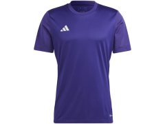 Pánské tričko Table 23 Jersey M IB4926 - Adidas 8